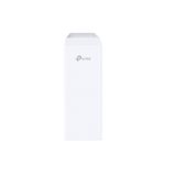  Bộ CPE Outdoor TP-Link CPE210 9dBi Tốc Độ 300Mbps Băng Tần 2.4GHz 