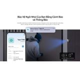  Cảm Biến Chuyển Động Thông Minh TP-Link Tapo T100 