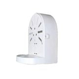  [Hỏa Tốc] Chân đế Dome chuyên dụng cho Camera Gắn tường, Nhỏ gọn, Tiện lợi, Thẩm mỹ cao 