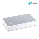  Switch TP-Link TL-SF1008D | 8 Cổng 10/100Mbps 