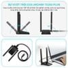 USB Wi-Fi TP-Link Archer TX20U | Wi-Fi 6 