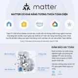  Ổ Cắm Thông Minh TP-Link Tapo P100 /P110M /P105 /P300 