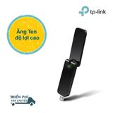  USB Wi-Fi TP-Link Archer T4U | Wi-Fi 5 