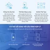  Đèn Thông Minh TP-Link Tapo L520E / L535E 