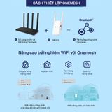  TP-Link RE315 | Wi-Fi 5 AC1200 