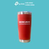  [Quà Tặng] Ly Giữ Nhiệt Mercusys 600ml 