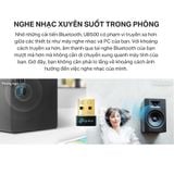  [Hỏa Tốc] Bộ Chuyển Đổi Bluetooth TP-Link UB500 / UB500 Plus USB Bluetooth 5.3 