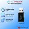  USB Wi-Fi Mercusys MW300UM | Wi-Fi N 