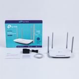  Router Wi-Fi TP-Link Archer C50 | Wi-Fi 5 AC1200 