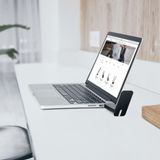  USB Wi-Fi TP-Link Archer T4U | Wi-Fi 5 