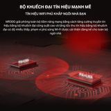  Router Wi-Fi Mercusys MR30G | Wi-Fi 5 AC1200 