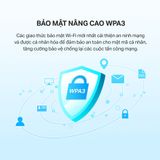  Card Mạng TP-Link Archer T2E | Wi-Fi 5 