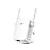  TP-Link RE205 | Wi-Fi N 
