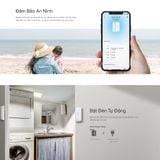  Cảm Biến Cửa TP-Link Tapo T110 