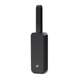  TP-Link UE306 Tốc Độ Gigabit 1000Mbps 