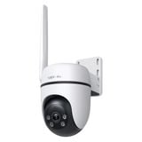  Camera Ngoài Trời Tapo C501GW | FullHD 