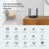  Router Wi-Fi TP-Link Archer C54 | Wi-Fi 5 AC1200 