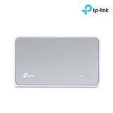  Switch TP-Link TL-SF1008D | 8 Cổng 10/100Mbps 
