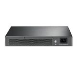  Switch TP-Link TL-SG1016D | Switch 16 cổng 10/100/1000Mbps 