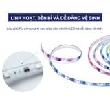  Đèn Thông Minh TP-Link Tapo L900-5 / L920-5 / L930-5 