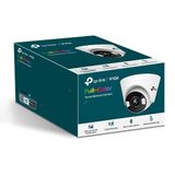  Camera IP | TP-Link VIGI CCTV C430 | 3MP 