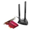  Card Mạng TP-Link Archer TX3000 | Wi-Fi 6 