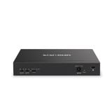  Switch Mercusys MS110P | 10 Cổng 10/100 Mbps 