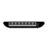  Switch TP-Link TL-SG1008D |8 cổng RJ45 Gigabit 