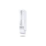  Bộ CPE Outdoor TP-Link CPE210 9dBi Tốc Độ 300Mbps Băng Tần 2.4GHz 