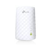  TP-Link RE200 | Wi-Fi N 