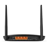  Router TP-Link MR600 | Wi-Fi 5 AC1200 
