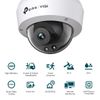  Camera IP | TP-Link VIGI CCTV C240I | 4MP 
