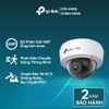  Camera IP | TP-Link VIGI CCTV C220I | 2MP 