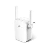  TP-Link RE205 | Wi-Fi N 