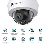  Camera IP | TP-Link VIGI CCTV C220I | 2MP 