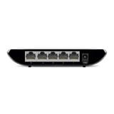  Switch TP-Link TL-SG1005D | 5 cổng 10/100/1000 Mbps 
