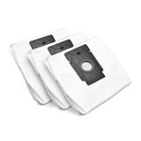  Bộ Phụ Kiện TP-Link Tapo Cho Robot Hút Bụi 