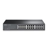  Switch TP-Link TL-SF1024D | 24 cổng 10/100Mbps 