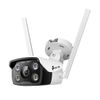  Camera IP | TP-Link VIGI CCTV C340-W | 4MP 