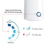  TP-Link TL-WA850RE | Wi-Fi N 