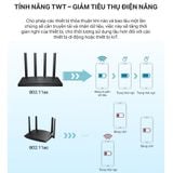  Router Wi-Fi TP-Link Archer AX12 | Wi-Fi 6 AX1500 