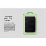  Switch Mercusys MS105G | 5 Cổng 10/100/1000 Mbps 