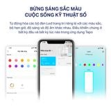  Đèn Thông Minh TP-Link Tapo L900 
