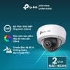  Camera IP | TP-Link VIGI CCTV C230 | 3MP 