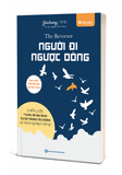  The Reverser - Người đi ngược dòng 