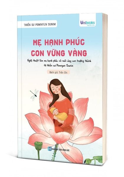 Cuốn sách 