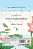  Mẹ hạnh phúc, con vững vàng – Nghệ thuật làm mẹ hạnh phúc và nuôi dạy con trưởng thành 