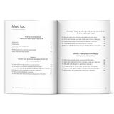  Chủ nghĩa Schopenhauer - Hạnh phúc là khi không còn để ý tới ánh nhìn của người khác 