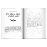  Chủ nghĩa Schopenhauer - Hạnh phúc là khi không còn để ý tới ánh nhìn của người khác 