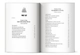  Cái tôi vốn dĩ không tồn tại – Khai sáng bằng Triết học Phương Đông 